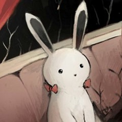 Roman so Words Official