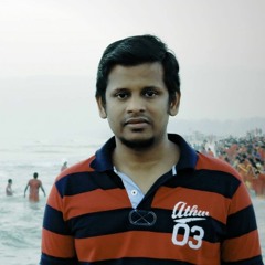 Vivek Chandran