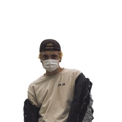 Anti-God