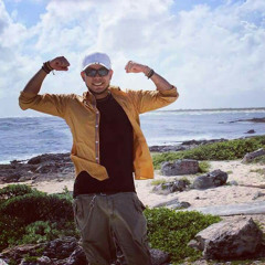 Julio René López Guerrero