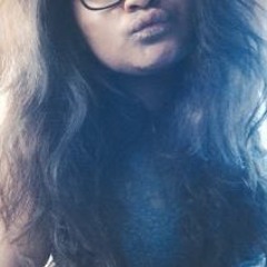 serenadedlove