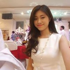 Linh Khánh