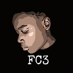 Thekingofmind_x