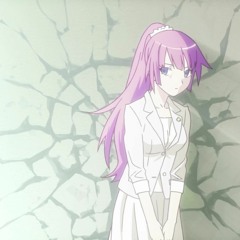 00