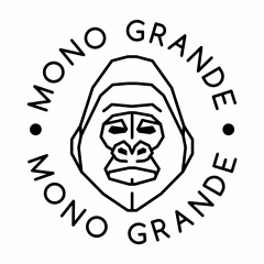 Mono Grande