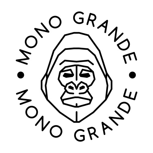 Mono Grande’s avatar