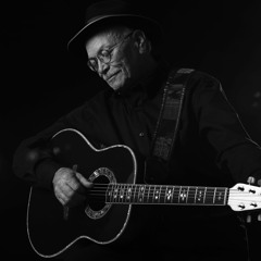 Windshaker/Michael W. Chapman