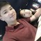 Anh Restart