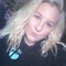 Melanie_l