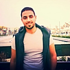 Kerollos Gerges