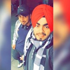 Jaideep Singh