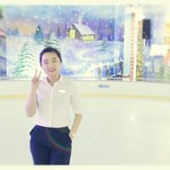Thảo Ruby