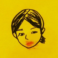 Daniel TinTin Astro Choi