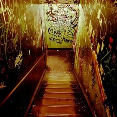 Cake Shop Sound Drop