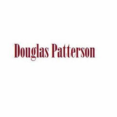 douglaspatterson