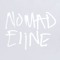 NOMADELINE