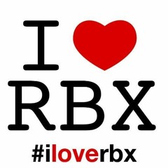 Orchestre d'Harmonie de Roubaix