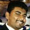 Mahesh Purbi