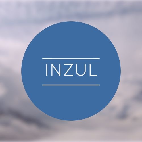INZUL’s avatar
