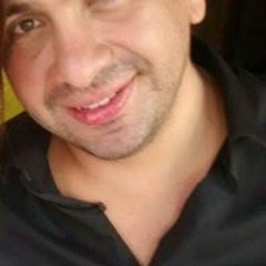 Elior Jair S