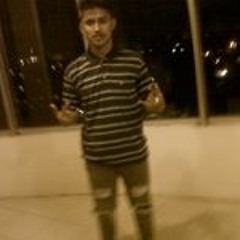 rivaldi andika