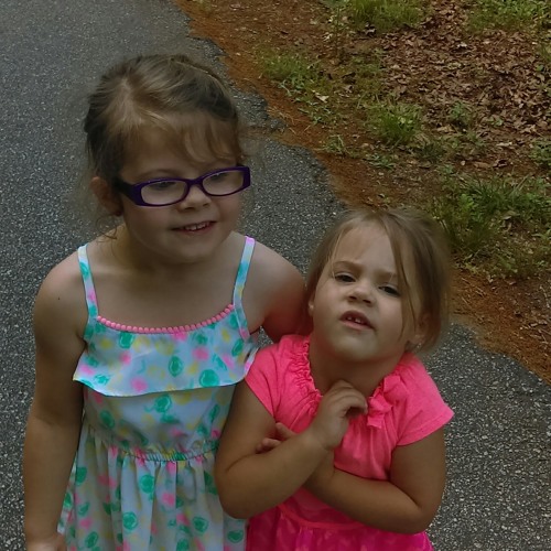 Young Dolph x Kevin Gates x Future Type Beat 2016 ''Drought''Malcolm Flexx.mp3