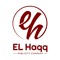 El Haqq Publicity Company