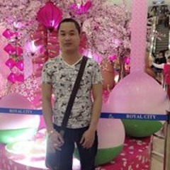 Nguyễn Hoài Nam