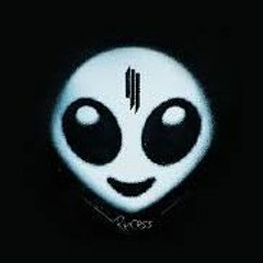 monu_001