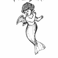 Eric Campbell & The Dirt