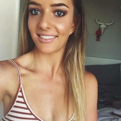 Tori Jennings