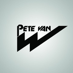 Pete Van W Mixes