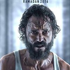 mostafa