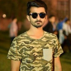 Gohar Ansari