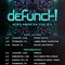 Defunct!