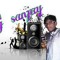 dj sanjay