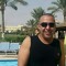 Mohamed Karem