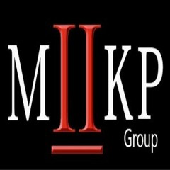 M2KP Ent