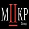 M2KP Ent