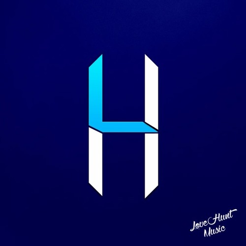Love Hunt’s avatar