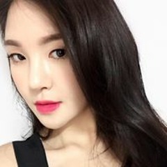 지현