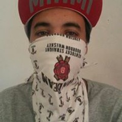 Lucas Rabello Dantas