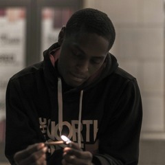 Rockmane24