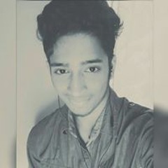 Avinash Galgali
