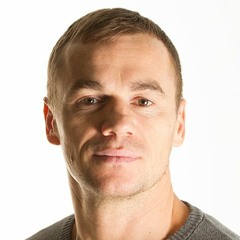 Nikola Glogovcan