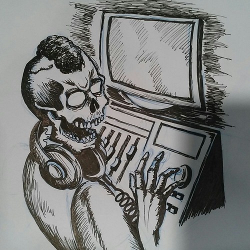 Delag | Free Listening on SoundCloud