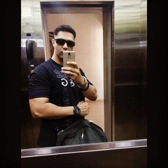 Vickei GYM Motivation