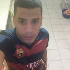 Rodrigo