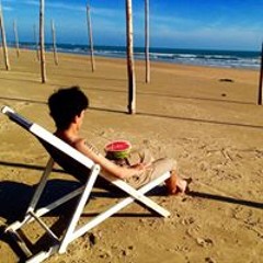 Nguyễn Hoàng Gia Lợi