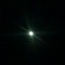 Nhut_ hg